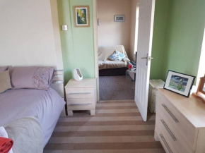 1 Bed Guisborough Option of Twin Sofabed - Extra